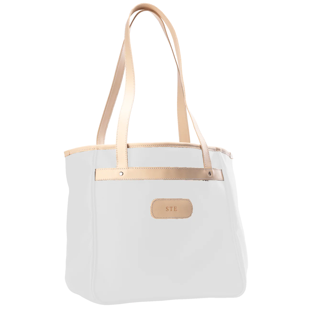 Jon Hart Amelia Tote