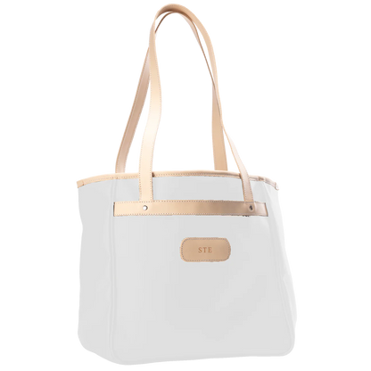 Jon Hart Amelia Tote