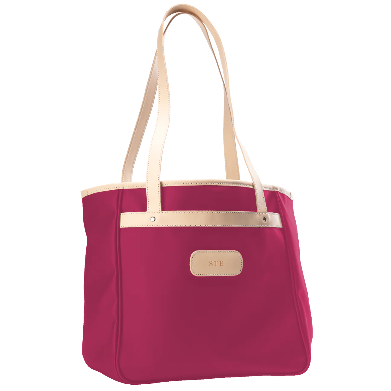 Jon Hart Amelia Tote