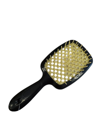 Best Detangler Hair Brush