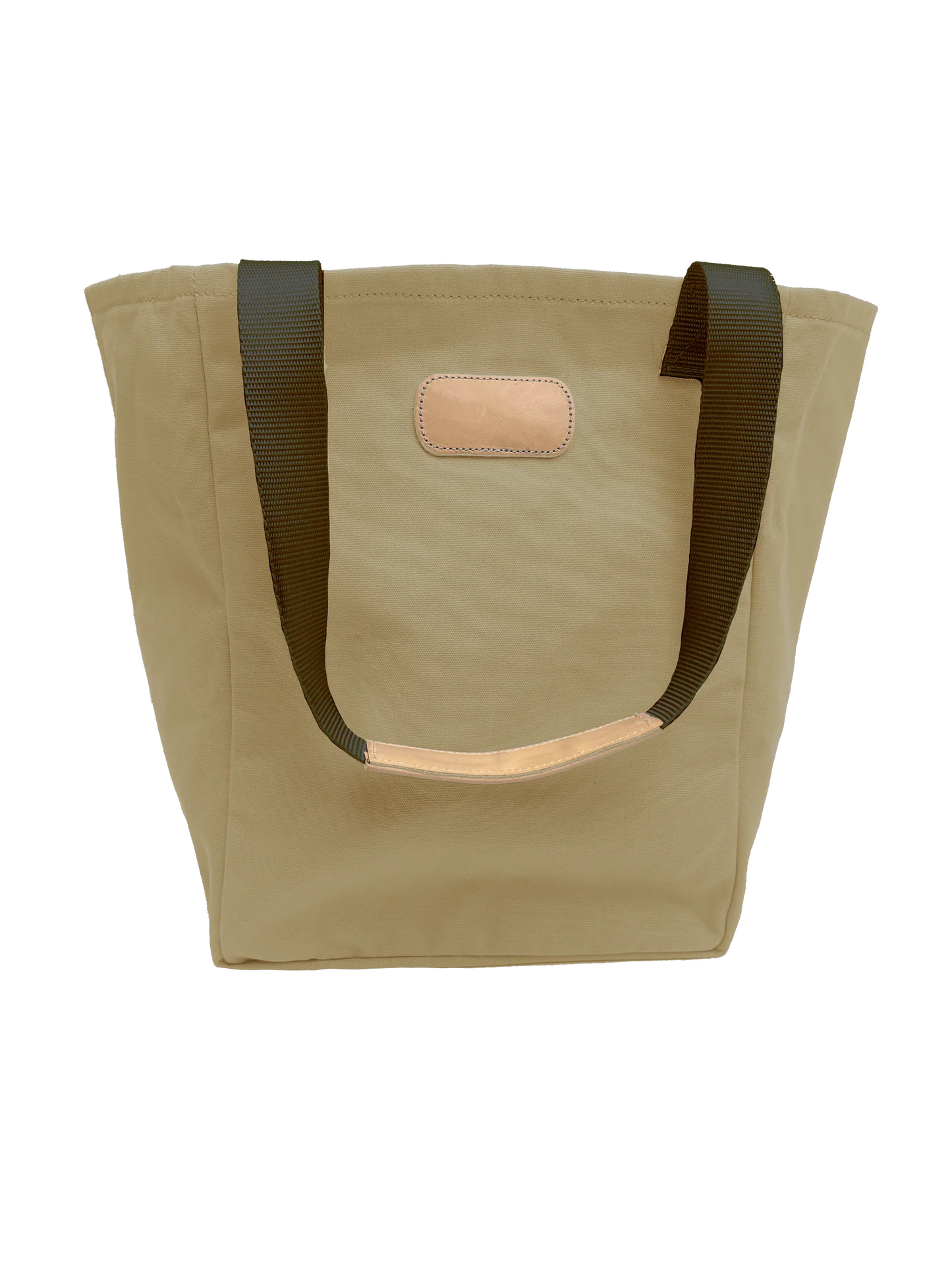 Jon Hart Market Tote