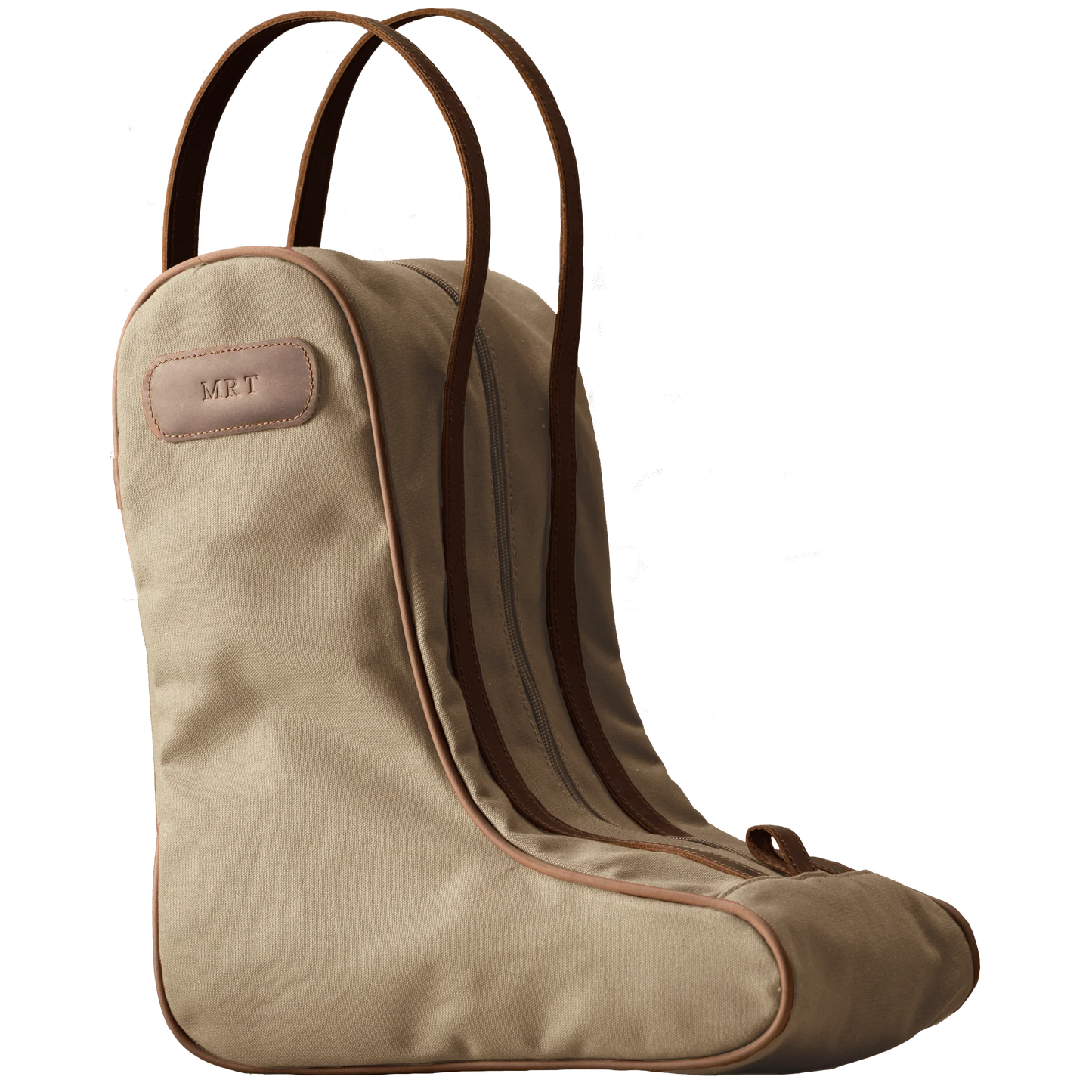 Jon Hart JH Boot Bag