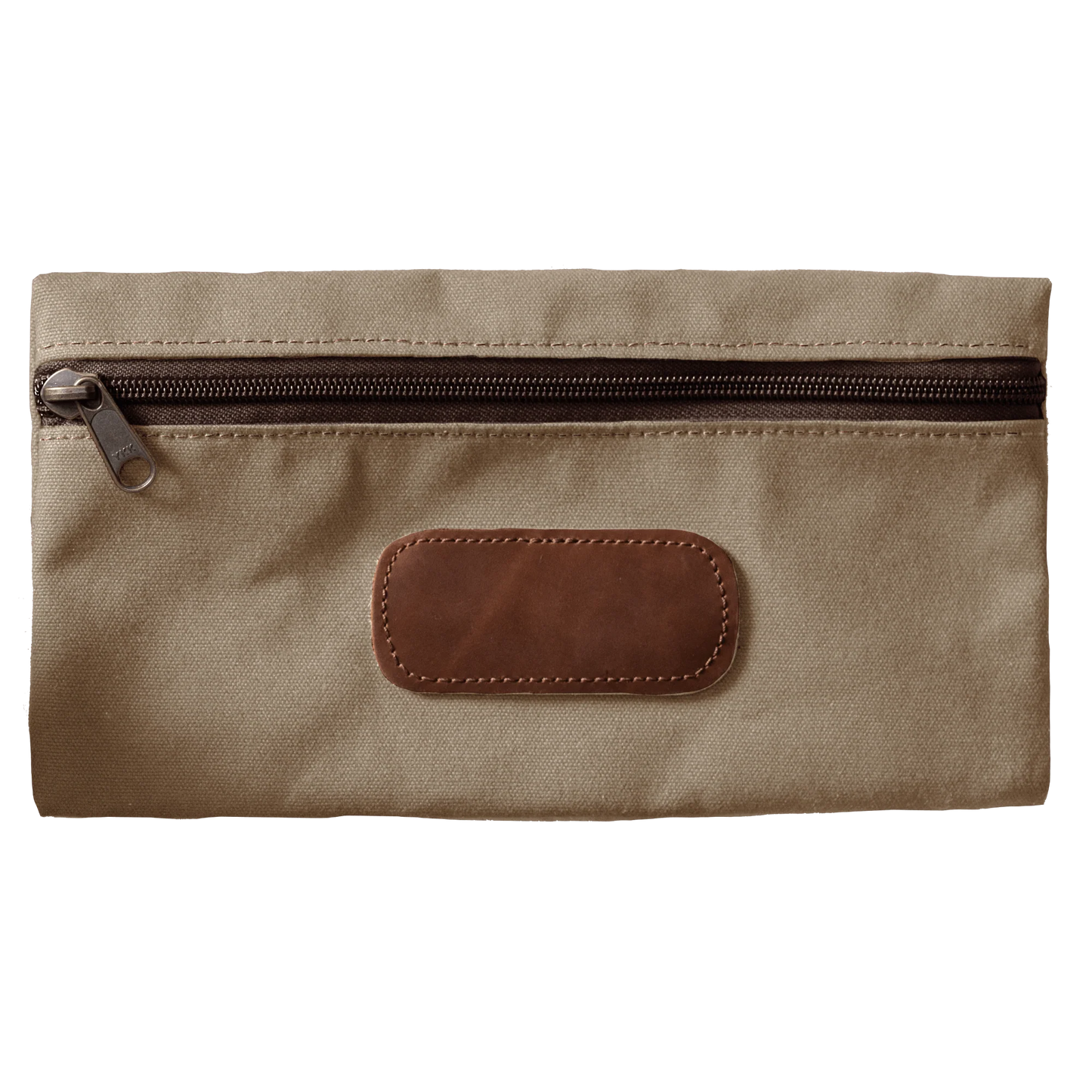 Jon Hart JH Large Pouch