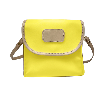 Jon Hart Lillie Crossbody Purse