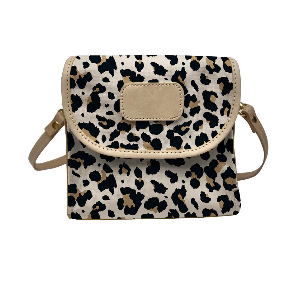 Jon Hart Lillie Crossbody Purse