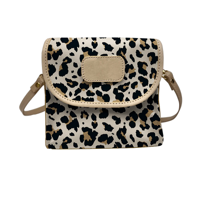 Jon Hart Lillie Crossbody Purse