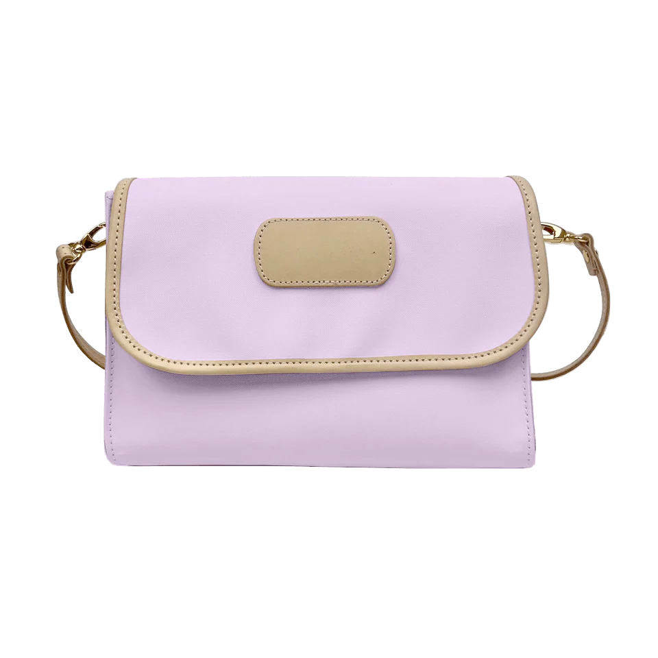 Jon Hart Elizabeth Purse