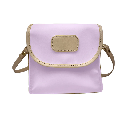 Jon Hart Lillie Crossbody Purse