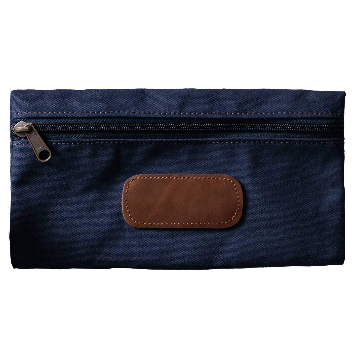 Jon Hart JH Large Pouch