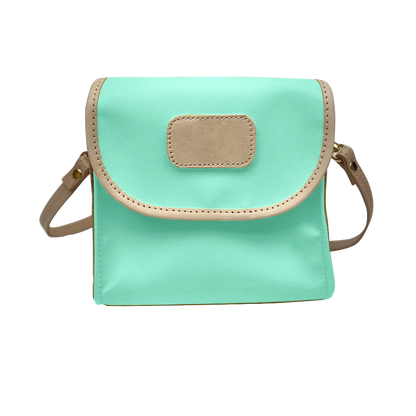 Jon Hart Lillie Crossbody Purse