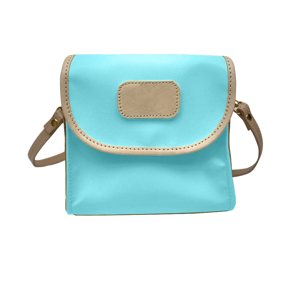 Jon Hart Lillie Crossbody Purse