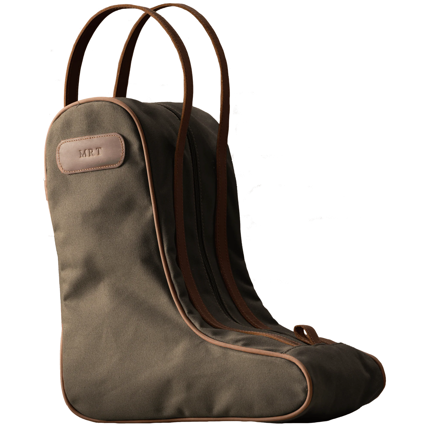 Jon Hart JH Boot Bag