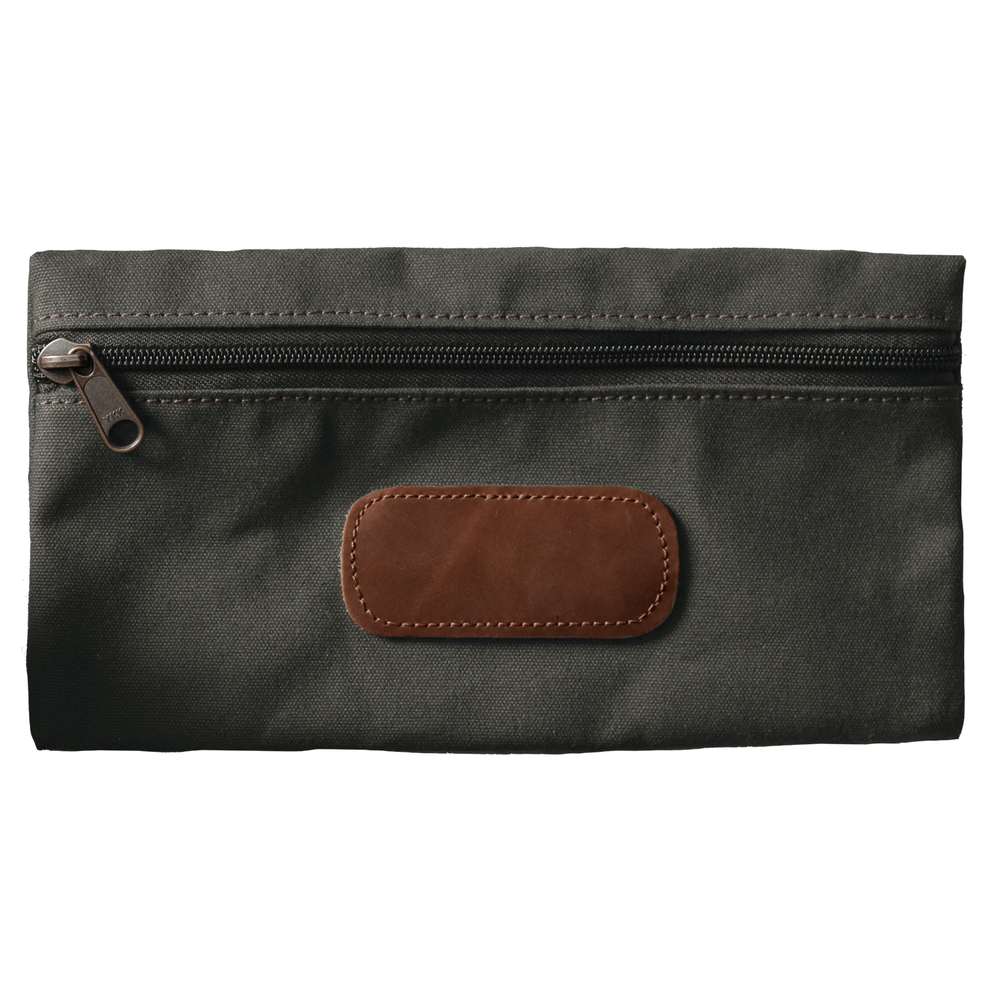 Jon Hart JH Large Pouch