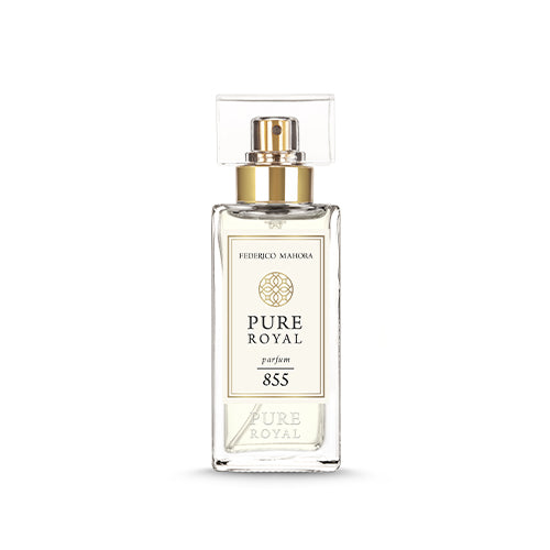 855 Royal Perfume (GLOBAL)