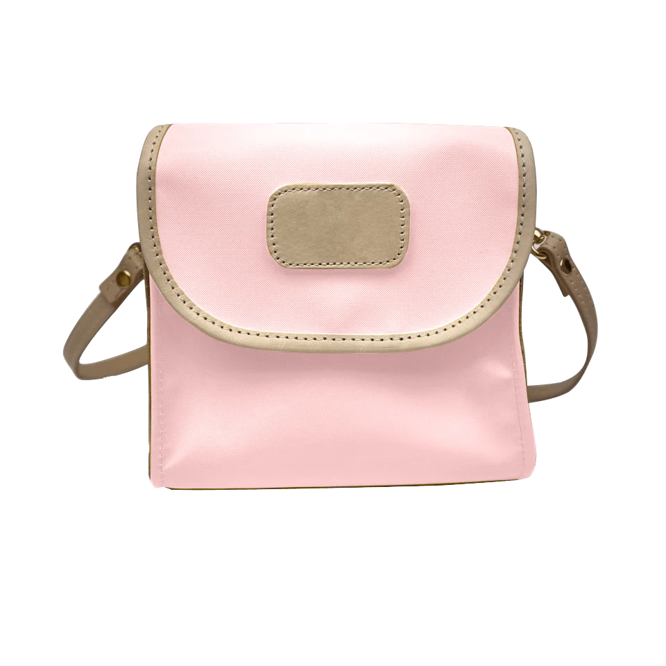 Jon Hart Lillie Crossbody Purse