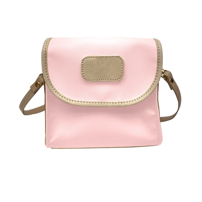 Jon Hart Lillie Crossbody Purse