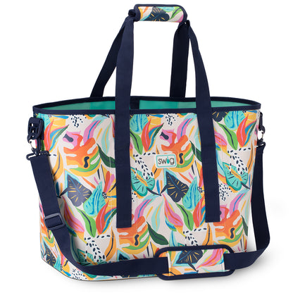 Swig Calypso Biggi Tote