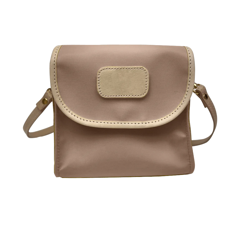 Jon Hart Lillie Crossbody Purse