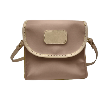 Jon Hart Lillie Crossbody Purse