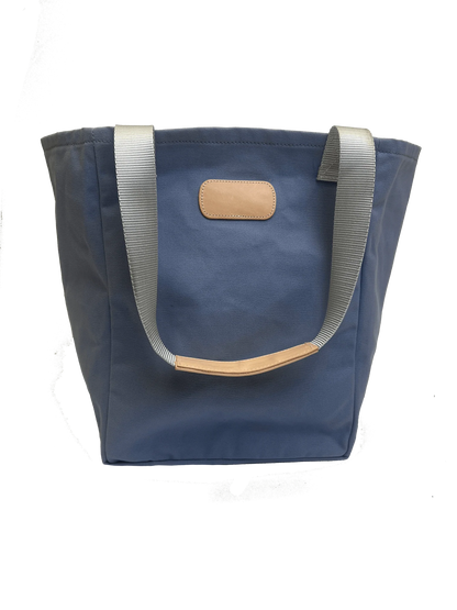 Jon Hart Market Tote