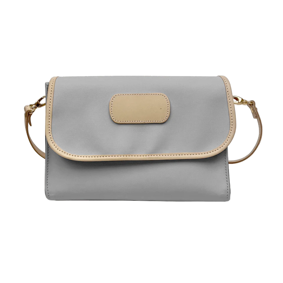 Jon Hart Elizabeth Purse