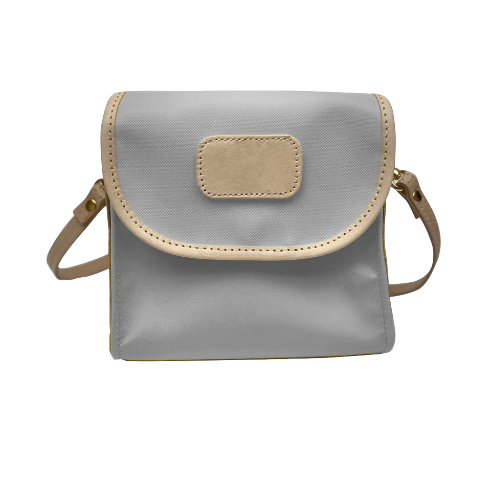 Jon Hart Lillie Crossbody Purse