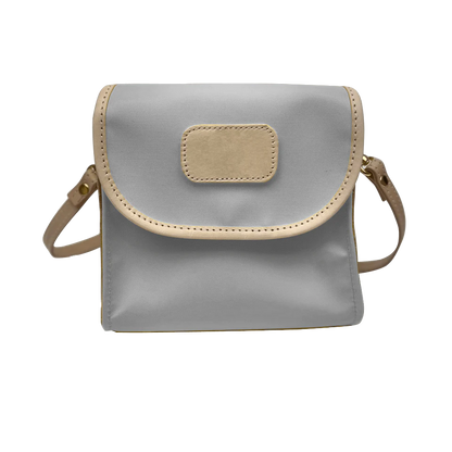 Jon Hart Lillie Crossbody Purse