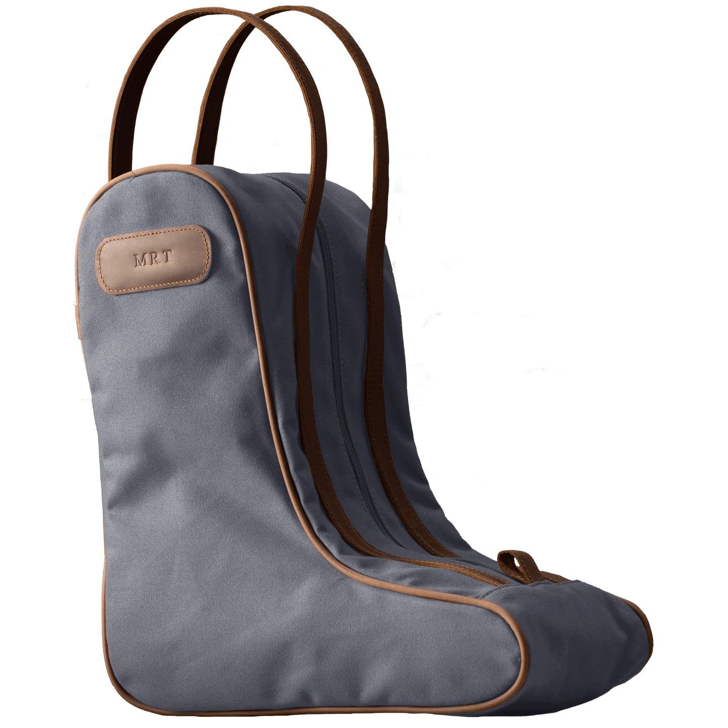 Jon Hart JH Boot Bag