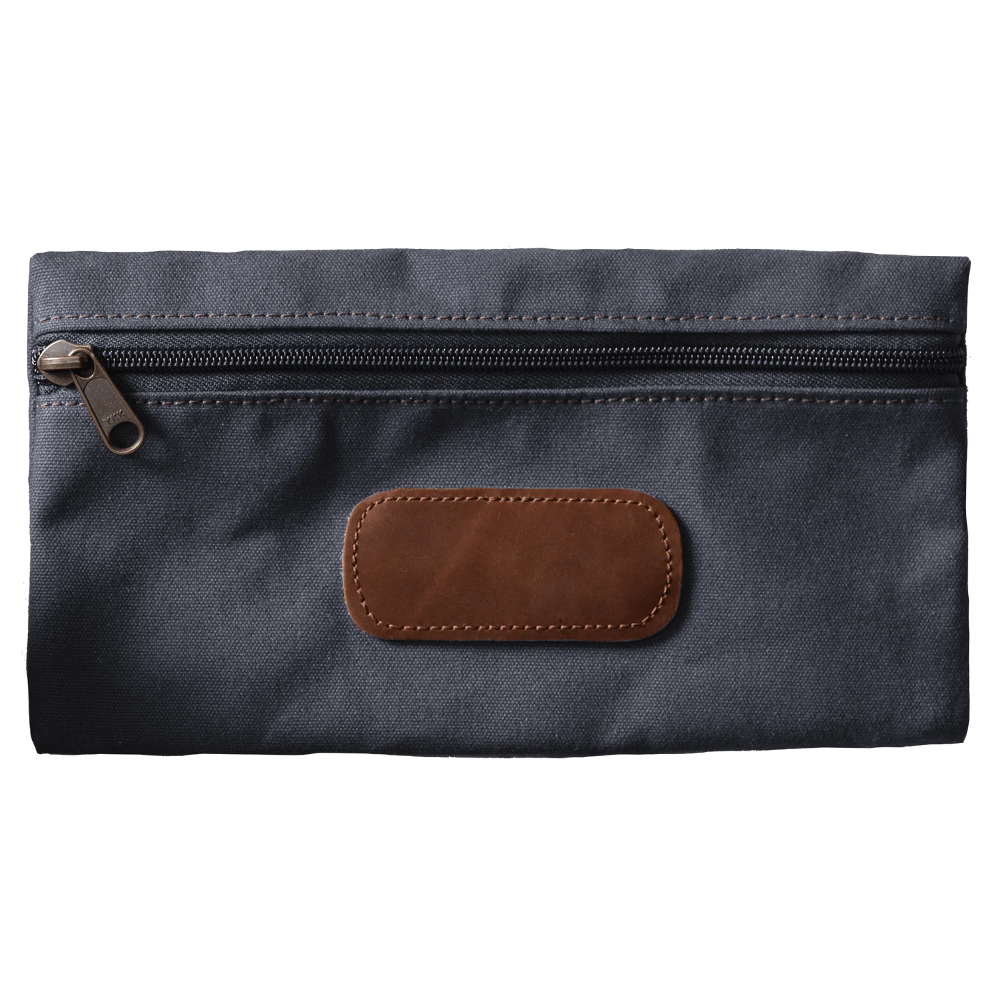 Jon Hart JH Large Pouch