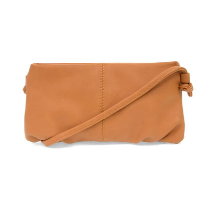 Suntan Emmie Crossbody Bag