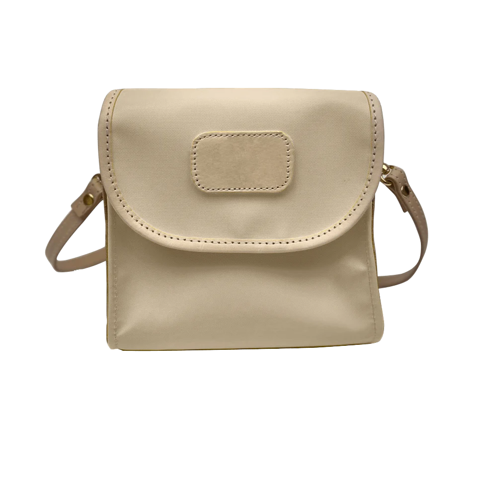 Jon Hart Lillie Crossbody Purse