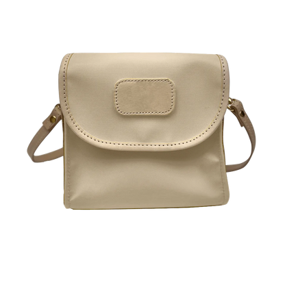 Jon Hart Lillie Crossbody Purse