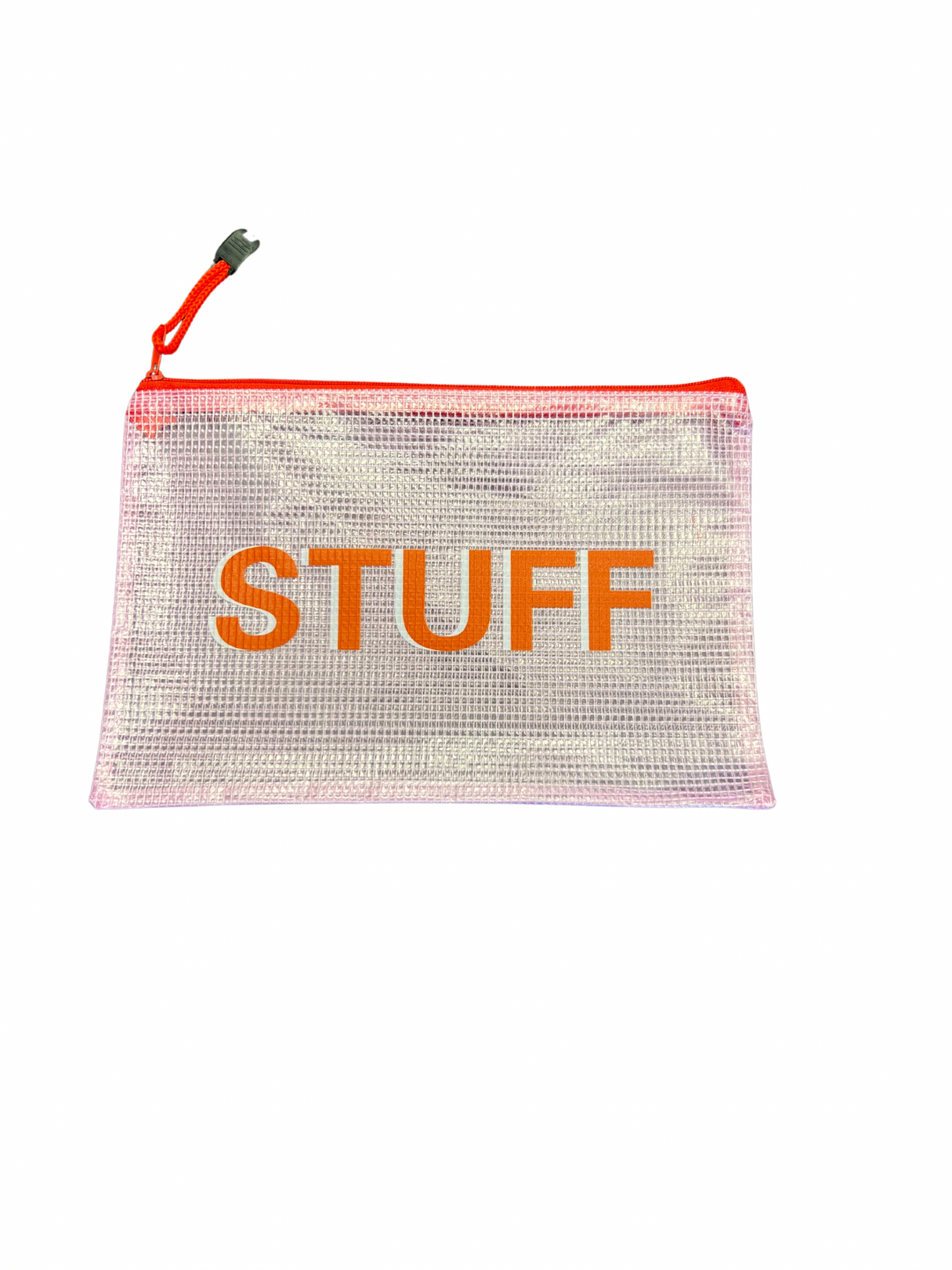 Waterproof Stuff Bag