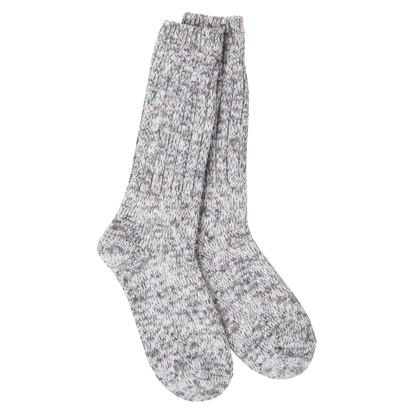 World's Softest Socks - Rocky