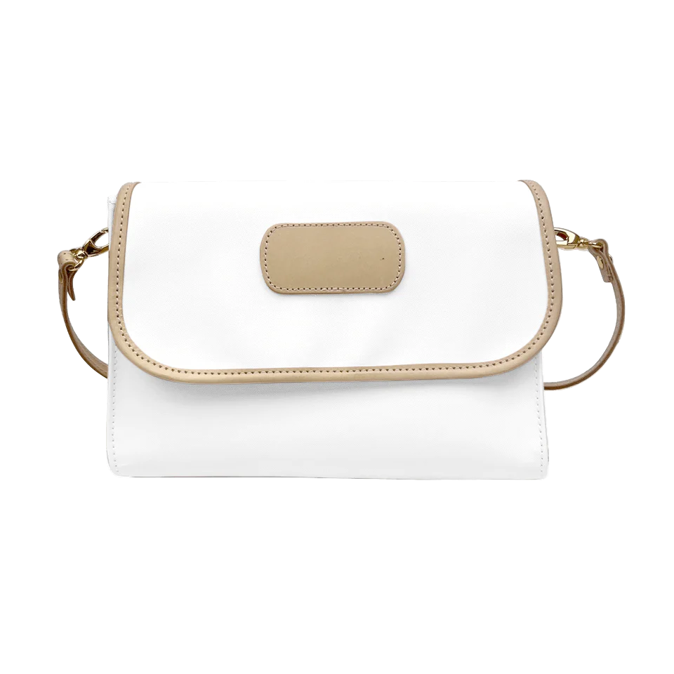 Jon Hart Elizabeth Purse