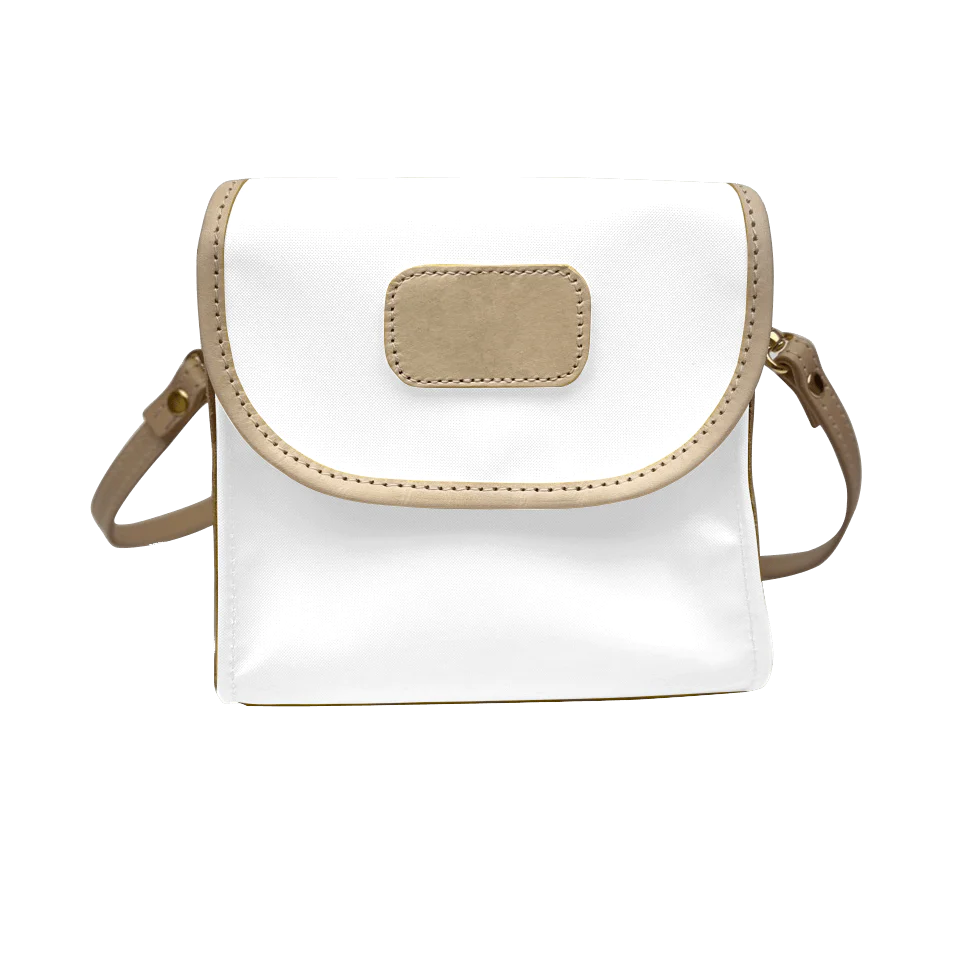 Jon Hart Lillie Crossbody Purse