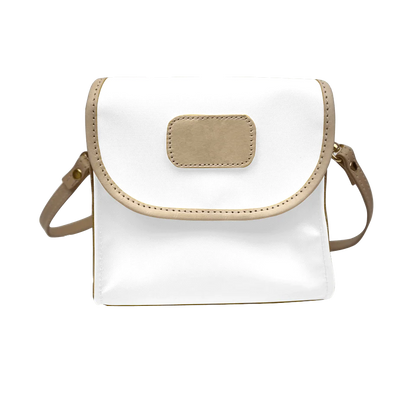 Jon Hart Lillie Crossbody Purse