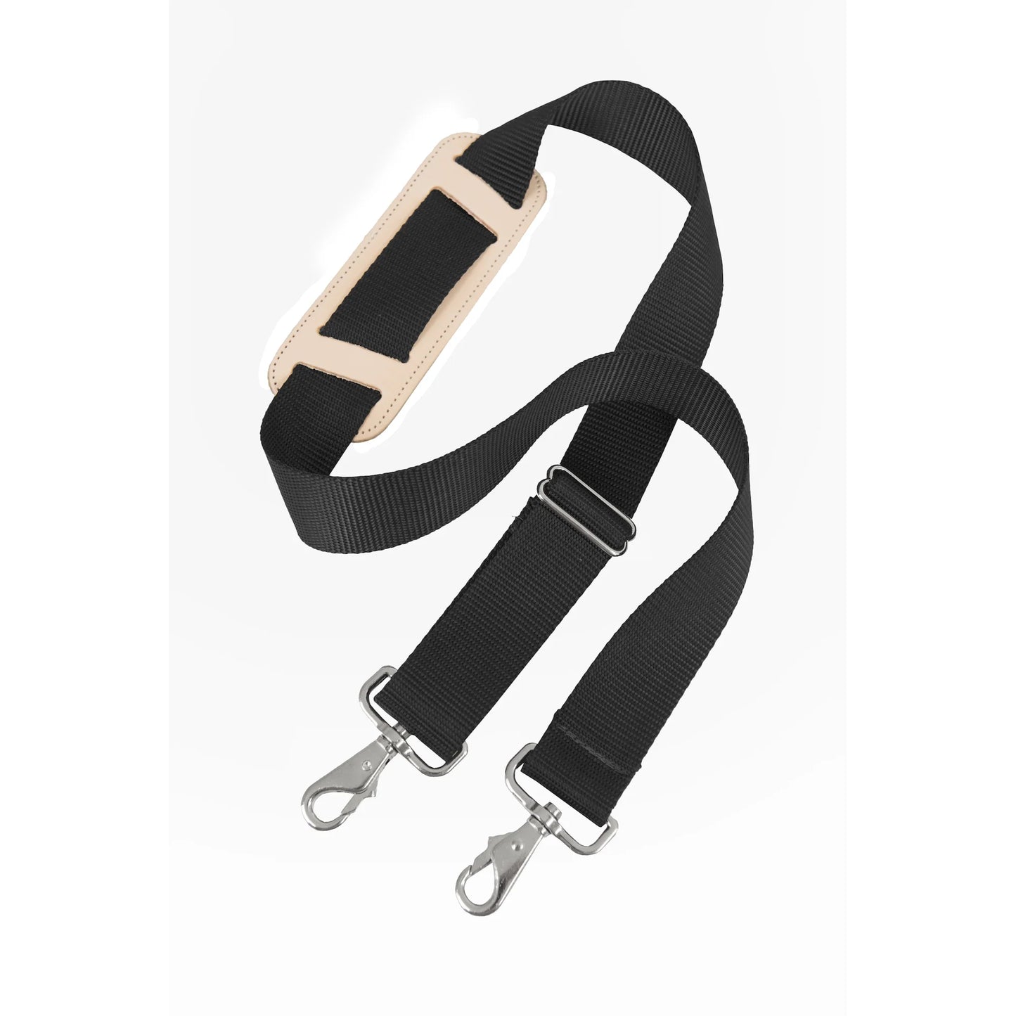 Jon Hart 1.5" Shoulder Strap