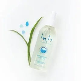 Inis Replenishing Body Oil (5 oz)