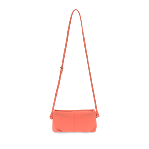 Coral Emmie Crossbody Bag