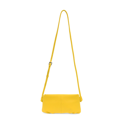 Daisy Emmie Crossbody Bag