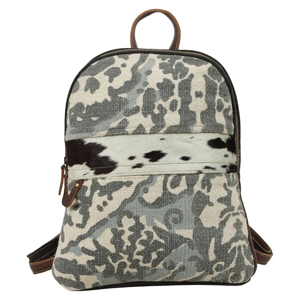 Myra Dough Backpack