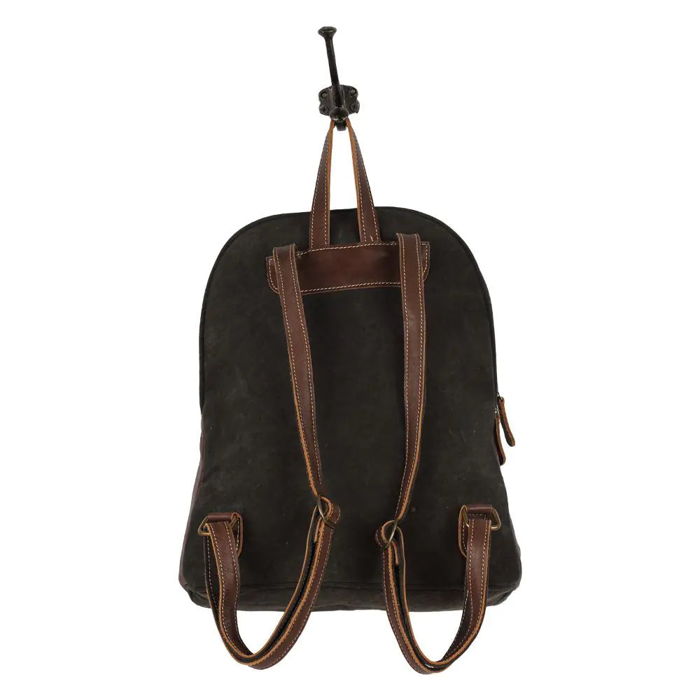 Myra Dough Backpack