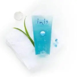 Inis Refreshing Bath & Shower Gel