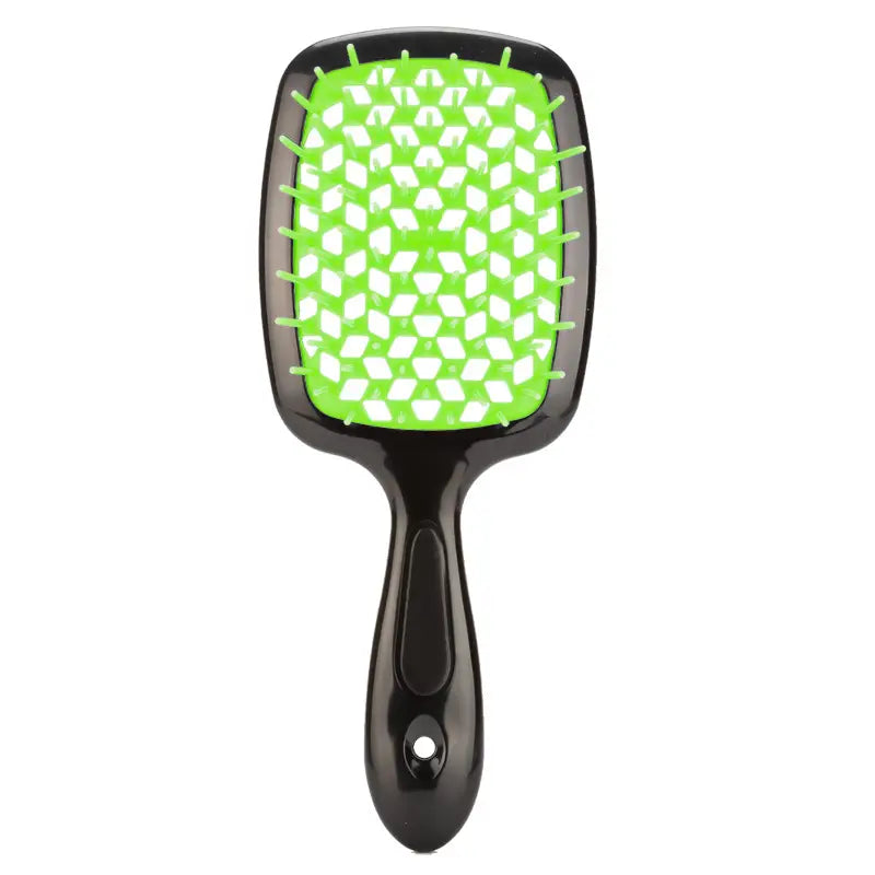 Best Detangler Hair Brush