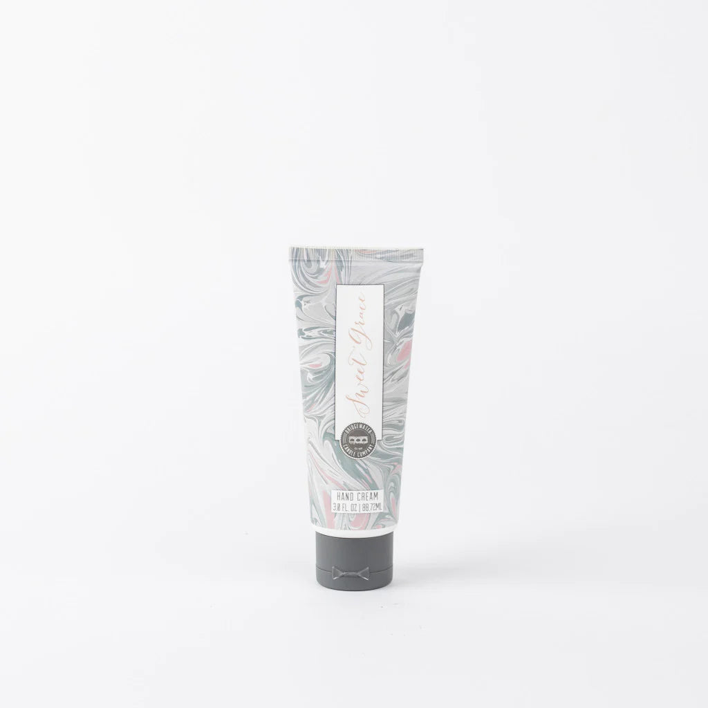 Sweet Grace Hand Cream