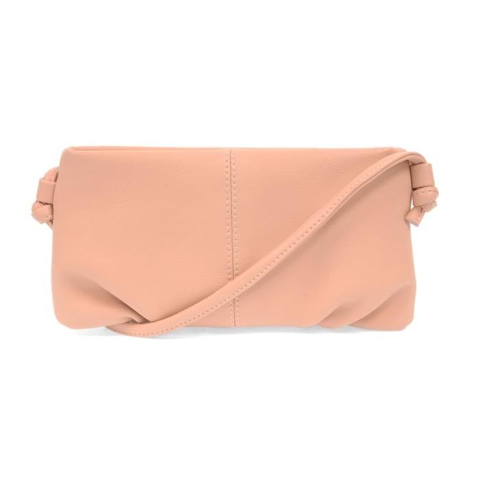 Petal Emmie Crossbody