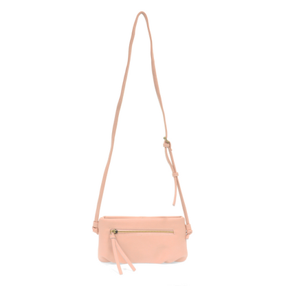 Petal Emmie Crossbody