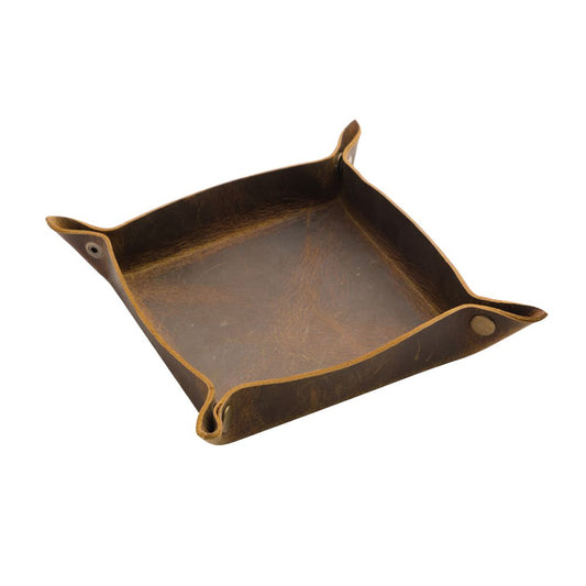 Myra Opulent Offering Tray