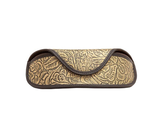 Intensify Sun Glass Case